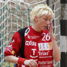 Handball Damen FK 2012 150.jpg