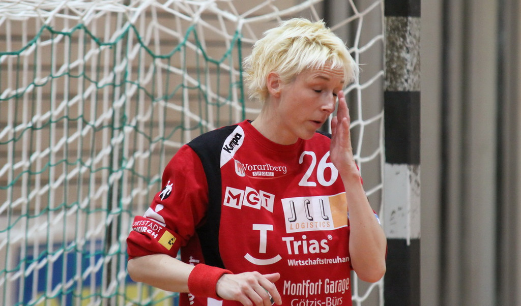 Handball Damen FK 2012 150.jpg