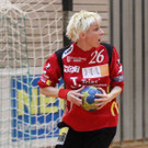 Handball Damen FK 2012 155.jpg