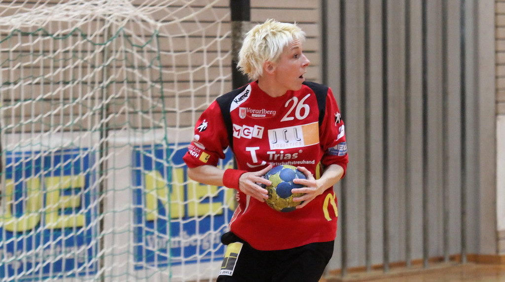 Handball Damen FK 2012 155.jpg