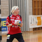 Handball Damen FK 2012 156.jpg