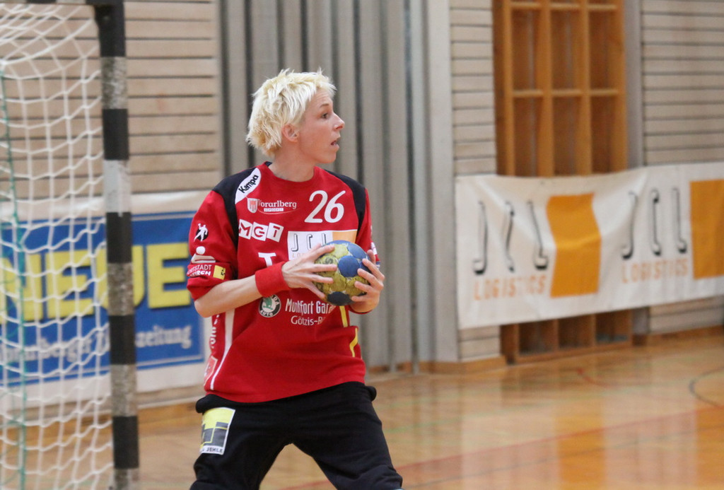 Handball Damen FK 2012 156.jpg