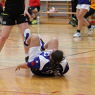 Handball Damen FK 2012 166.jpg