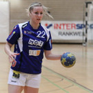 Handball Damen FK 2012 170.jpg