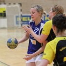 Handball Damen FK 2012 174.jpg
