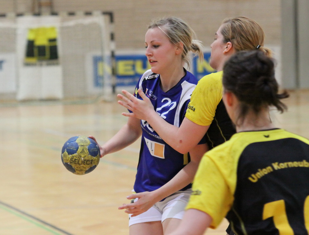 Handball Damen FK 2012 174.jpg