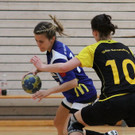 Handball Damen FK 2012 188.jpg