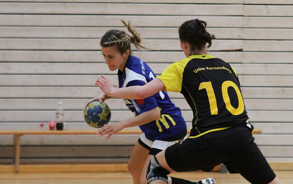 Handball Damen FK 2012 188.jpg