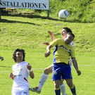 Best of SK Meiningen und RW Rankweil