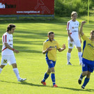 file64n2ak29l3dvcgbu2pm.jpg