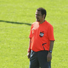 file64n2akcjlmp1b91842pn.jpg