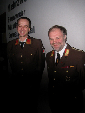 Eichenberg Gmeiner 25 Jahre _7_.jpg