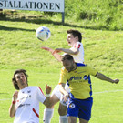 file64n2atdzvfmq9mgd2pm.jpg