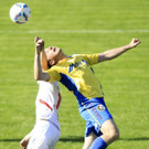 file64n2d3in0qg4lfc2pm.jpg