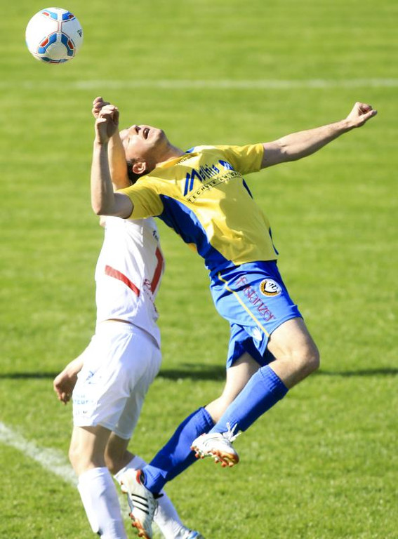 file64n2d3in0qg4lfc2pm.jpg