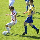 file64n2d3ngykh19pr462pn.jpg