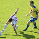 file64n2d5p3c69pxvoo2pm.jpg