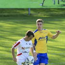 file64n2ewpypkp38c2f2pn.jpg