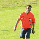 file64n2dzef8af16i8js2pn.jpg