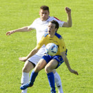 file64n2e0n4md31eaqed2pm.jpg