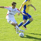 file64n2e0v75hk1dwfqs2pn.jpg