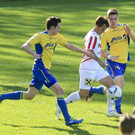 file64n2fd6jnrk15tl8m2pm.jpg