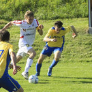 file64n2fd71k47jk5h02pn.jpg
