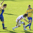 file64n2ftz2fw91bvzvr2pm.jpg