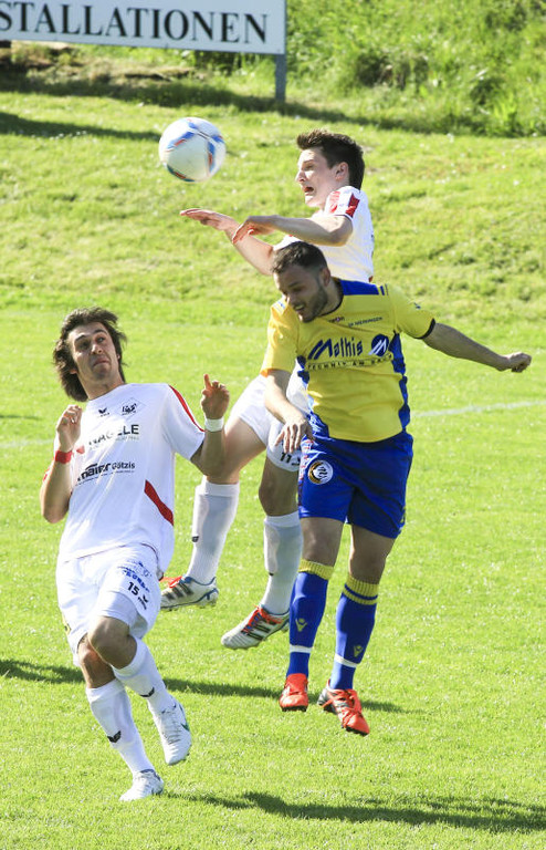 file64n2gai0gw21hiybb2pn.jpg