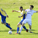 file64n2injam8iy1zw42pn.jpg
