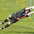 tiztel.jpg