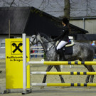 114_4320_JPG-1335653136