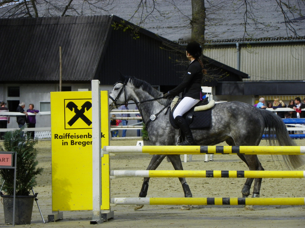 114_4320_JPG-1335653136