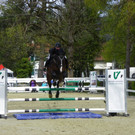 114_4321_JPG-1335653143