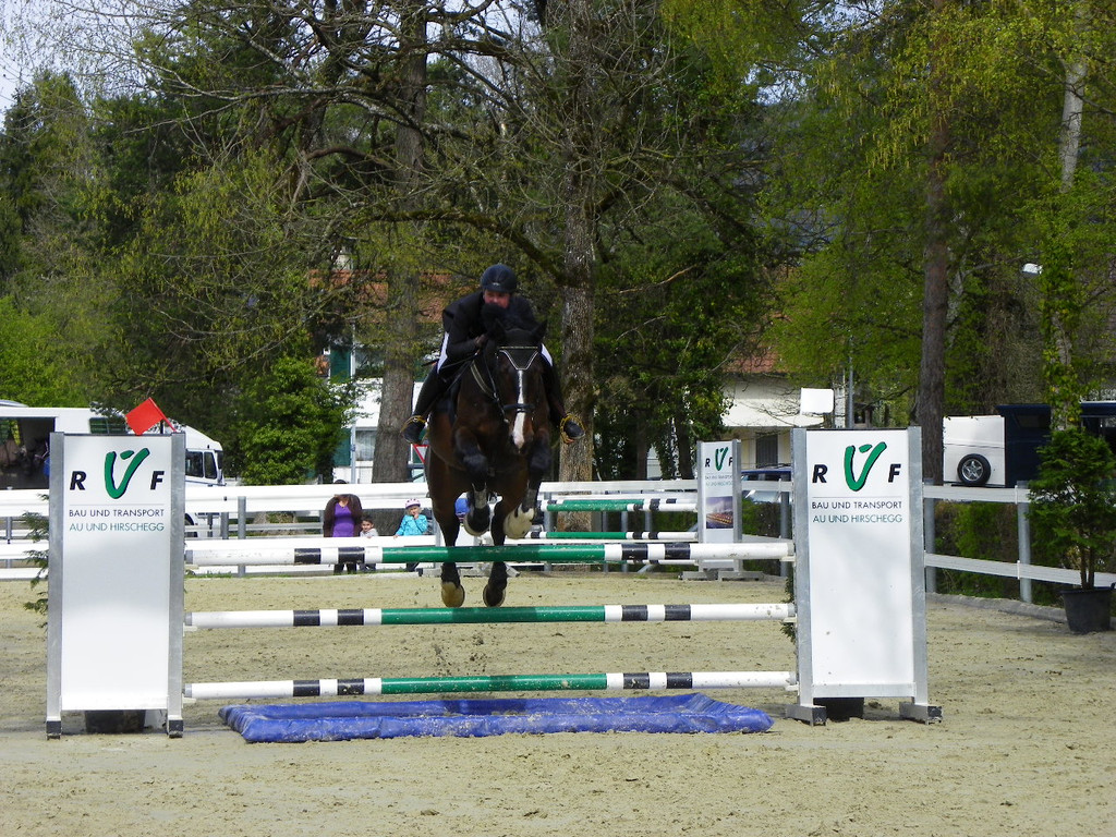 114_4321_JPG-1335653143