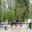 114_4322_JPG-1335653151