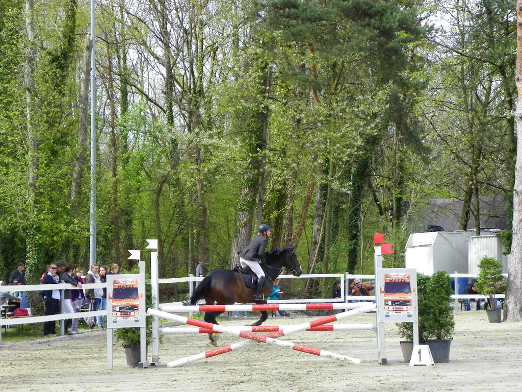 114_4322_JPG-1335653151