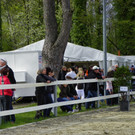 114_4323_JPG-1335653157