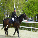 114_4325_JPG-1335653169