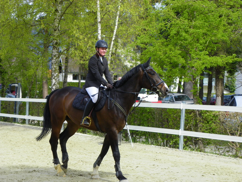 114_4325_JPG-1335653169