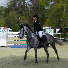 114_4326_JPG-1335653175