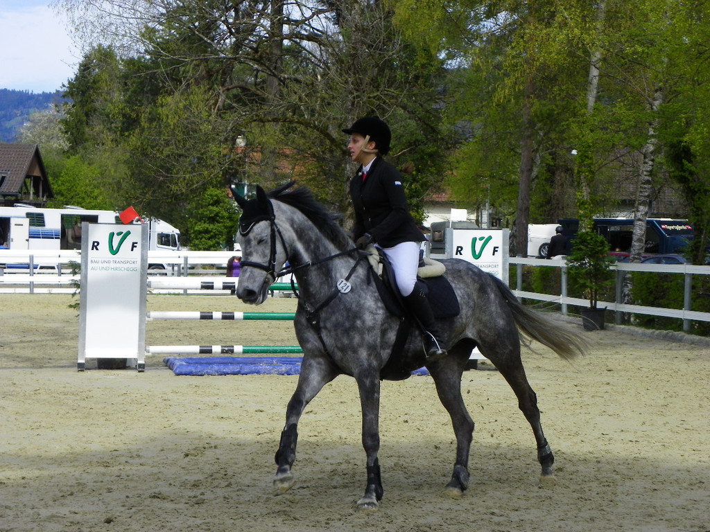 114_4326_JPG-1335653175