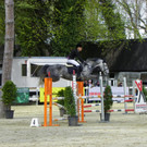 114_4328_JPG-1335653182