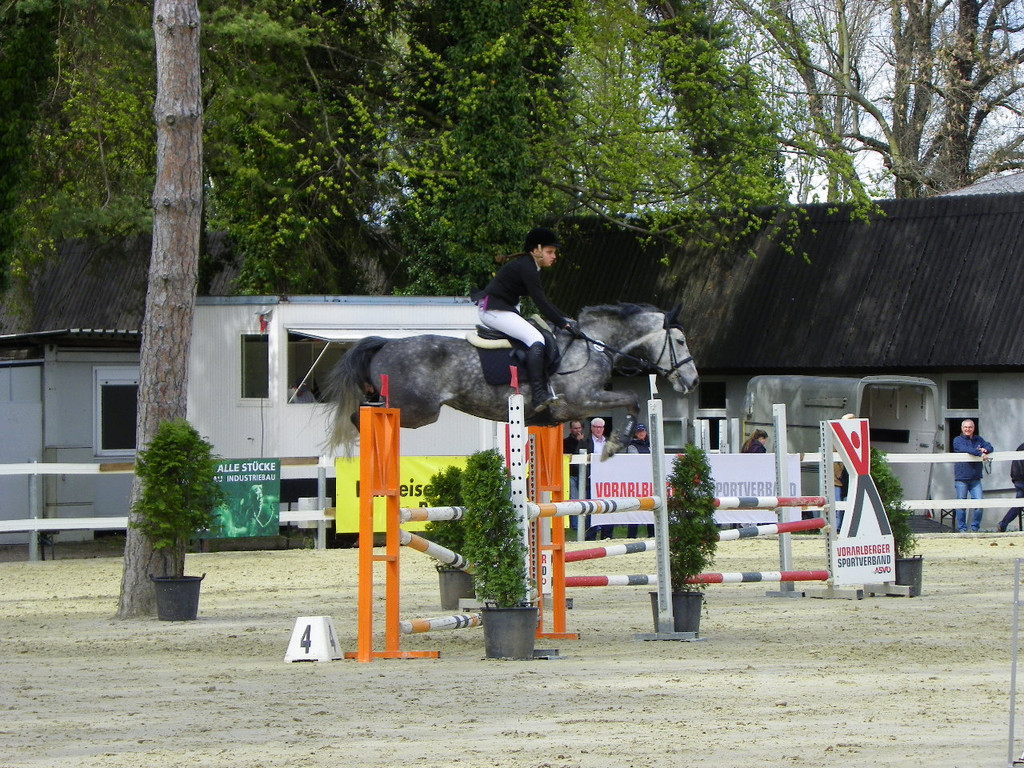 114_4328_JPG-1335653182