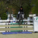 114_4330_JPG-1335653188