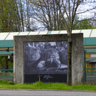 114_3727_JPG-1335653677