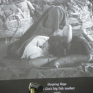 114_3728_JPG-1335653682