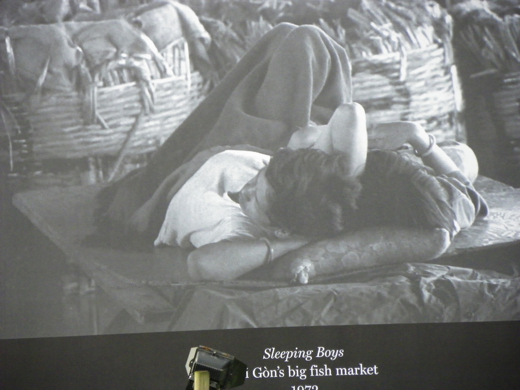 114_3728_JPG-1335653682