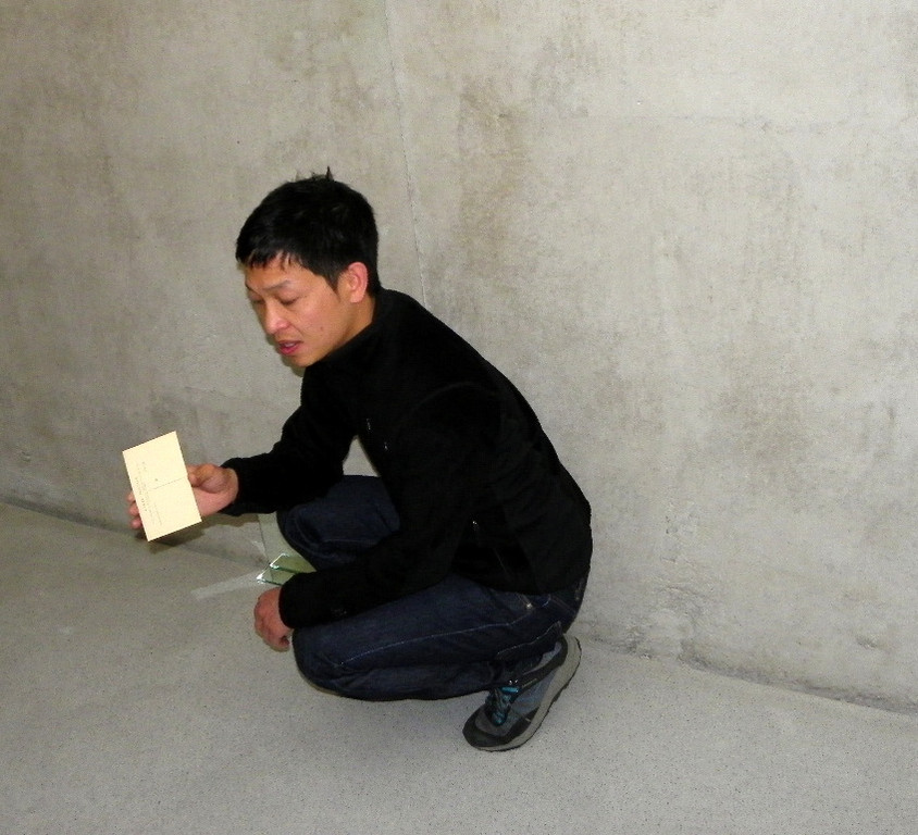 114_4348_JPG-1335653731