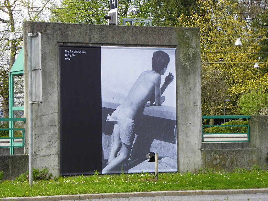 114_3729_JPG-1335653688